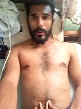Snapshot of jithi007 chatting on 02/11/25, 11:43 jithi007 online show from 02/11/25, 11:43