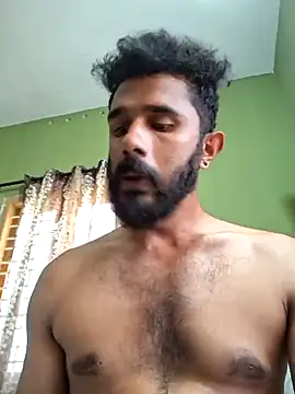 Snapshot of jithi007 chatting on 02/12/25, 07:55 jithi007 online show from 02/12/25, 07:55