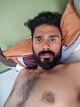 Snapshot of jithi007 chatting on 02/12/25, 10:56 jithi007 online show from 02/12/25, 10:56