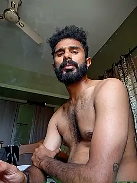 Snapshot of jithi007 chatting on 02/13/25, 09:09 jithi007 online show from 02/13/25, 09:09