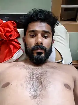 Snapshot of jithi007 chatting on 02/13/25, 02:20 jithi007 online show from 02/13/25, 02:20