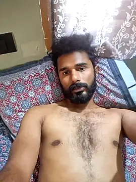 Snapshot of jithi007 chatting on 02/21/25, 02:06 jithi007 online show from 02/21/25, 02:06