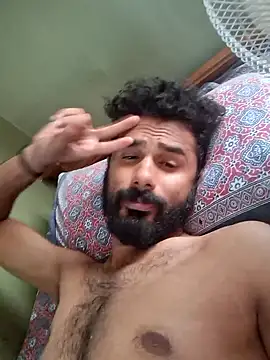 Snapshot of jithi007 chatting on 02/21/25, 10:50 jithi007 online show from 02/21/25, 10:50