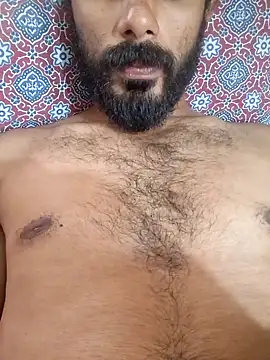 Snapshot of jithi007 chatting on 02/22/25, 04:51 jithi007 online show from 02/22/25, 04:51