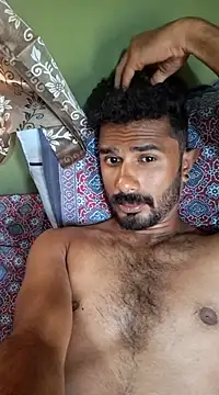 Snapshot of jithi007 chatting on 02/23/25, 02:29 jithi007 online show from 02/23/25, 02:29