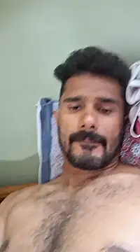 Snapshot of jithi007 chatting on 02/24/25, 04:38 jithi007 online show from 02/24/25, 04:38