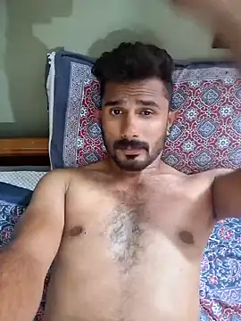 Snapshot of jithi007 chatting on 02/24/25, 09:21 jithi007 online show from 02/24/25, 09:21