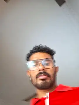 Snapshot of jithi007 chatting on 02/24/25, 12:26 jithi007 online show from 02/24/25, 12:26