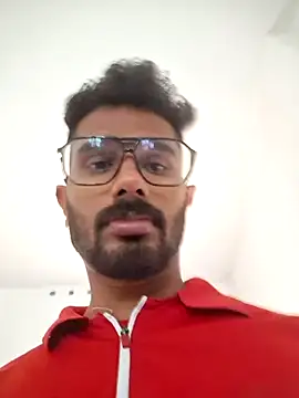 Snapshot of jithi007 chatting on 02/25/25, 02:58 jithi007 online show from 02/25/25, 02:58
