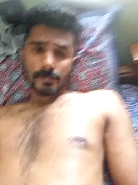 Snapshot of jithi007 chatting on 02/25/25, 06:03 jithi007 online show from 02/25/25, 06:03