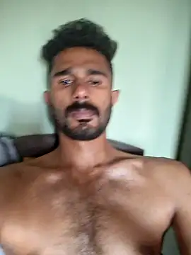 Snapshot of jithi007 chatting on 02/25/25, 11:08 jithi007 online show from 02/25/25, 11:08