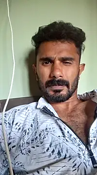Snapshot of jithi007 chatting on 02/28/25, 01:47 jithi007 online show from 02/28/25, 01:47