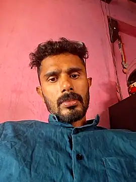 Snapshot of jithi007 chatting on 02/28/25, 05:04 jithi007 online show from 02/28/25, 05:04