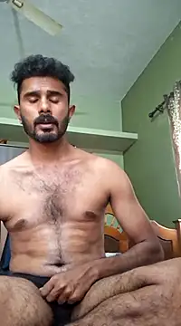 Snapshot of jithi007 chatting on 02/28/25, 08:09 jithi007 online show from 02/28/25, 08:09