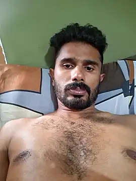 Snapshot of jithi007 chatting on 03/01/25, 04:26 jithi007 online show from 03/01/25, 04:26