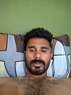 Snapshot of jithi007 chatting on 03/01/25, 12:45 jithi007 online show from 03/01/25, 12:45