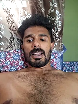 Snapshot of jithi007 chatting on 03/04/25, 04:49 jithi007 online show from 03/04/25, 04:49