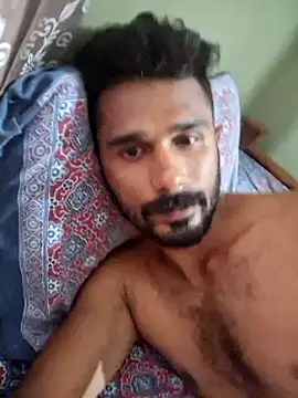 Snapshot of jithi007 chatting on 03/05/25, 08:00 jithi007 online show from 03/05/25, 08:00