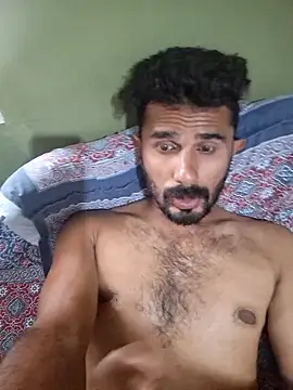 Snapshot of jithi007 chatting on 03/07/25, 04:35 jithi007 online show from 03/07/25, 04:35