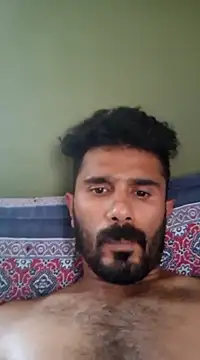 Snapshot of jithi007 chatting on 03/07/25, 07:52 jithi007 online show from 03/07/25, 07:52