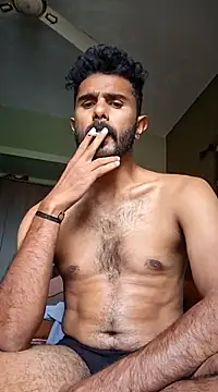 Snapshot of jithi007 chatting on 03/10/25, 04:17 jithi007 online show from 03/10/25, 04:17