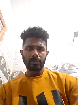 Snapshot of jithi007 chatting on 03/11/25, 01:48 jithi007 online show from 03/11/25, 01:48