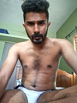 Snapshot of jithi007 chatting on 03/11/25, 04:54 jithi007 online show from 03/11/25, 04:54