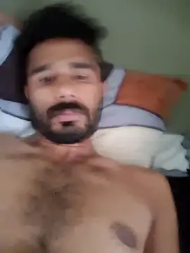 Snapshot of jithi007 chatting on 03/11/25, 09:13 jithi007 online show from 03/11/25, 09:13
