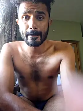 Snapshot of jithi007 chatting on 03/13/25, 04:27 jithi007 online show from 03/13/25, 04:27