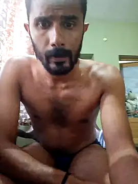 Snapshot of jithi007 chatting on 03/13/25, 07:42 jithi007 online show from 03/13/25, 07:42