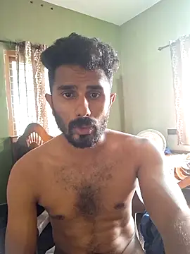 Snapshot of jithi007 chatting on 03/13/25, 10:47 jithi007 online show from 03/13/25, 10:47