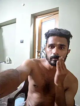 Snapshot of jithi007 chatting on 03/13/25, 01:50 jithi007 online show from 03/13/25, 01:50