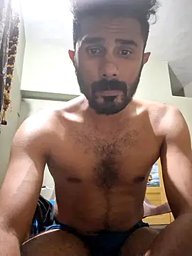 Snapshot of jithi007 chatting on 03/13/25, 06:01 jithi007 online show from 03/13/25, 06:01