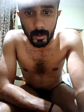 Snapshot of jithi007 chatting on 03/14/25, 04:09 jithi007 online show from 03/14/25, 04:09