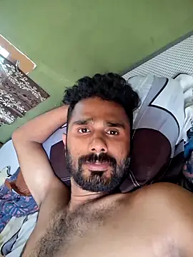 Snapshot of jithi007 chatting on 03/17/25, 09:33 jithi007 online show from 03/17/25, 09:33