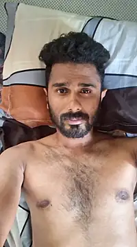 Snapshot of jithi007 chatting on 03/18/25, 09:31 jithi007 online show from 03/18/25, 09:31