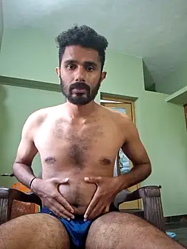 Snapshot of jithi007 chatting on 03/19/25, 04:36 jithi007 online show from 03/19/25, 04:36
