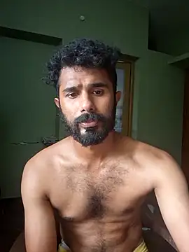 Snapshot of jithi007 chatting on 09/18/25, 05:42 jithi007 online show from 09/18/25, 05:42