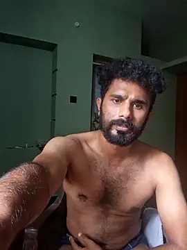 Snapshot of jithi007 chatting on 09/19/25, 09:54 jithi007 online show from 09/19/25, 09:54