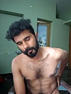 Snapshot of jithi007 chatting on 09/20/25, 03:29 jithi007 online show from 09/20/25, 03:29