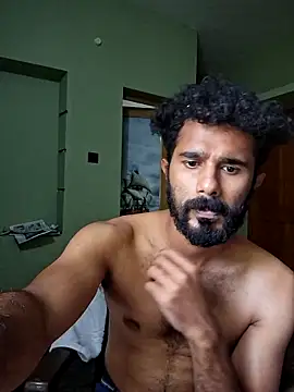 Snapshot of jithi007 chatting on 09/21/25, 04:47 jithi007 online show from 09/21/25, 04:47