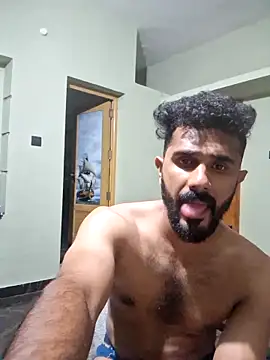 Snapshot of jithi007 chatting on 09/23/25, 04:10 jithi007 online show from 09/23/25, 04:10