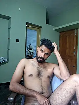 Snapshot of jithi007 chatting on 09/25/25, 03:54 jithi007 online show from 09/25/25, 03:54