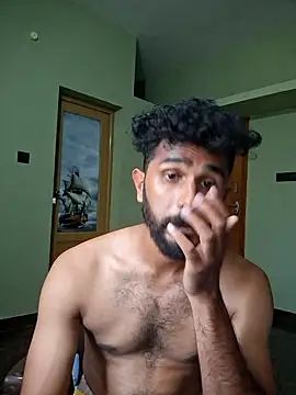 Snapshot of jithi007 chatting on 10/03/25, 08:44 jithi007 online show from 10/03/25, 08:44