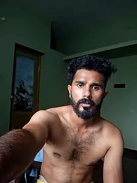 Snapshot of jithi007 chatting on 10/04/25, 03:37 jithi007 online show from 10/04/25, 03:37