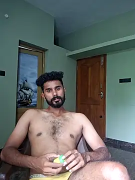 Snapshot of jithi007 chatting on 10/07/25, 04:53 jithi007 online show from 10/07/25, 04:53