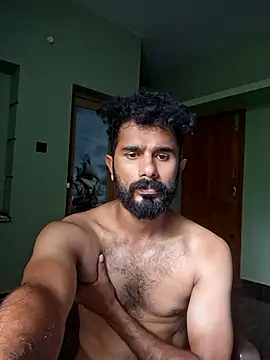 jithi007 online show from 10/17/25, 05:10