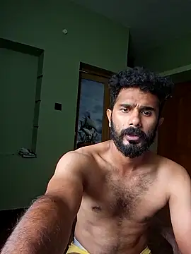 jithi007 online show from 10/23/25, 04:45