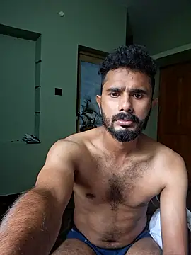 jithi007 online show from 10/27/25, 05:55