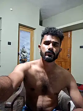 jithi007 online show from 11/04/25, 05:12